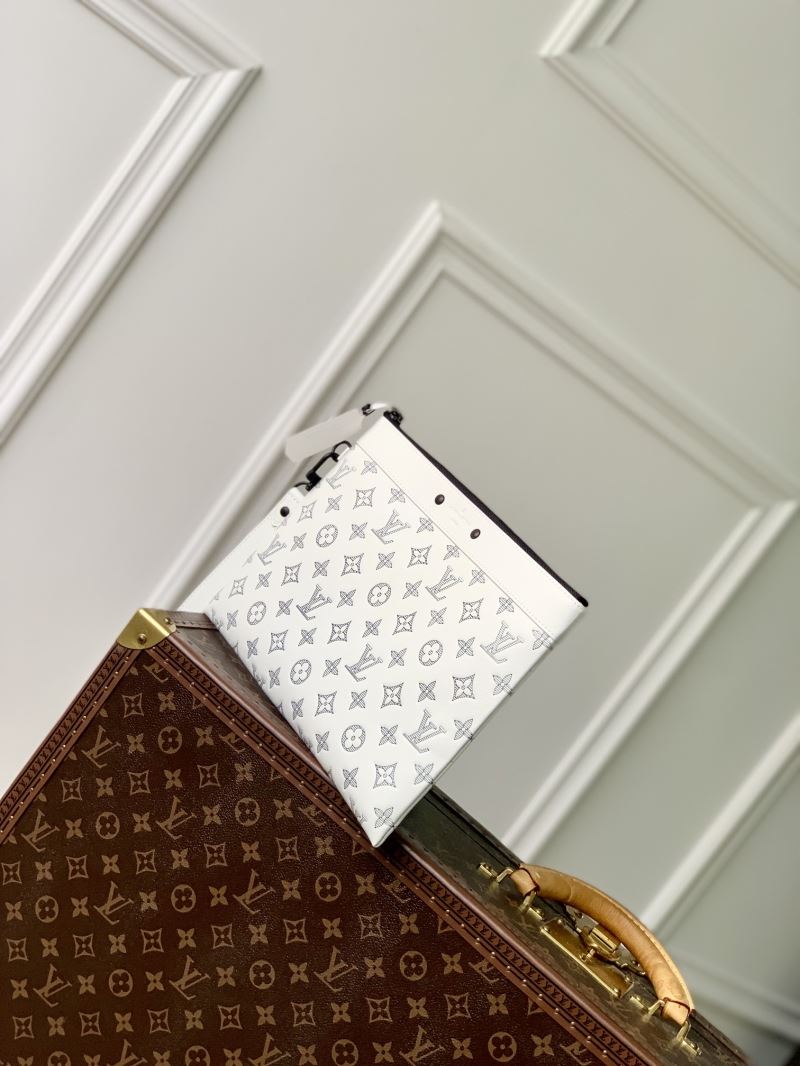 LV Clutch Bags